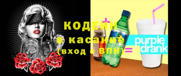 винт Елизово