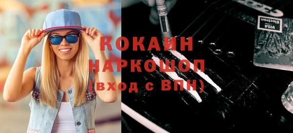 ПСИЛОЦИБИНОВЫЕ ГРИБЫ Ельня