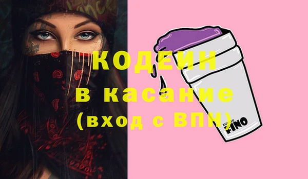 ПСИЛОЦИБИНОВЫЕ ГРИБЫ Ельня
