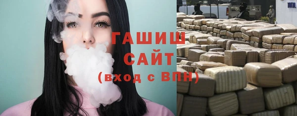 ПСИЛОЦИБИНОВЫЕ ГРИБЫ Ельня