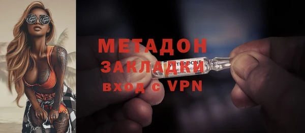 ПСИЛОЦИБИНОВЫЕ ГРИБЫ Ельня