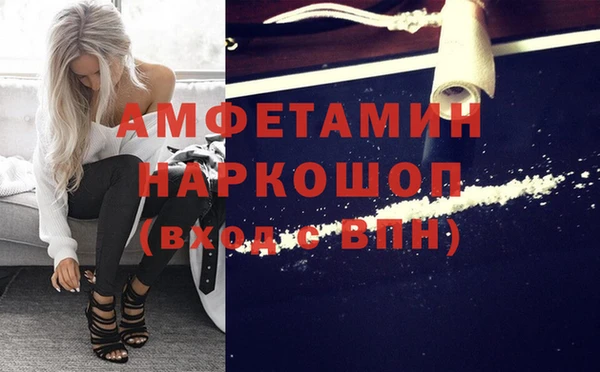 ПСИЛОЦИБИНОВЫЕ ГРИБЫ Ельня