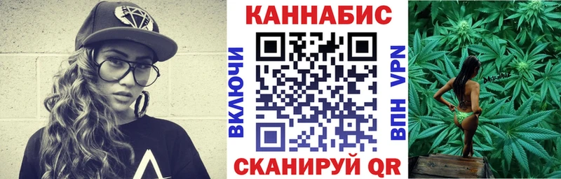 Конопля сатива  Купить где  Суздаль 